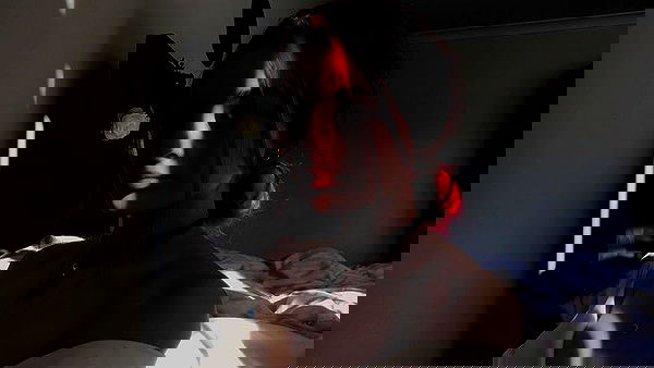 piper.jaylen piper.jaylen archive image