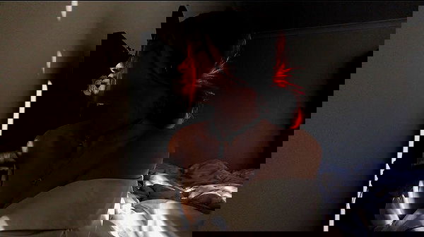 piper.jaylen piper.jaylen archive image