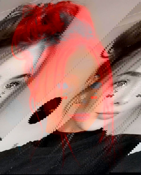 piper.jaylen piper.jaylen archive image