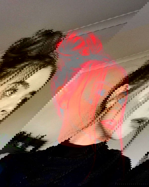 piper.jaylen piper.jaylen archive image