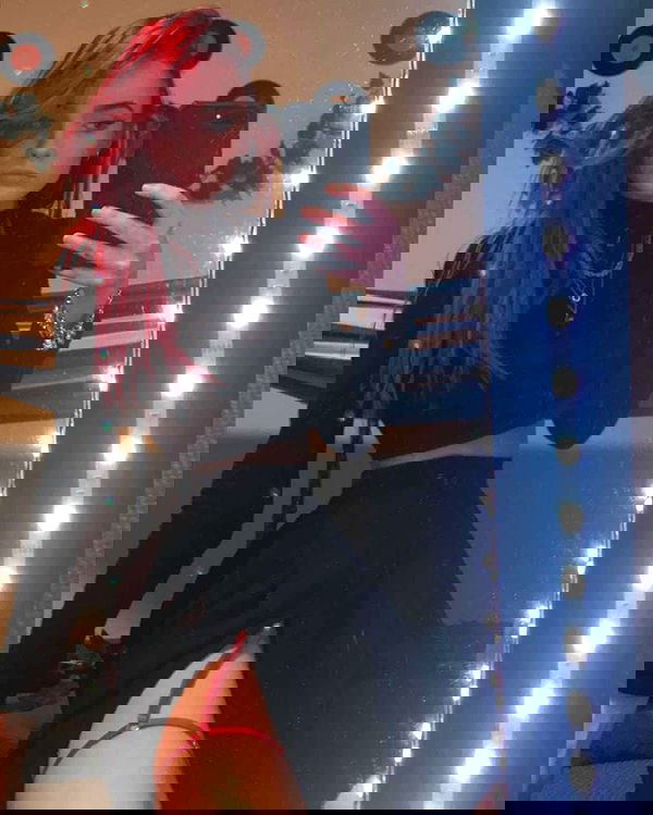 piper.jaylen piper.jaylen archive image