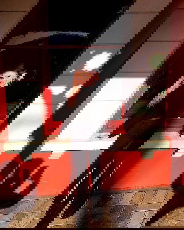 piper.jaylen piper.jaylen archive image