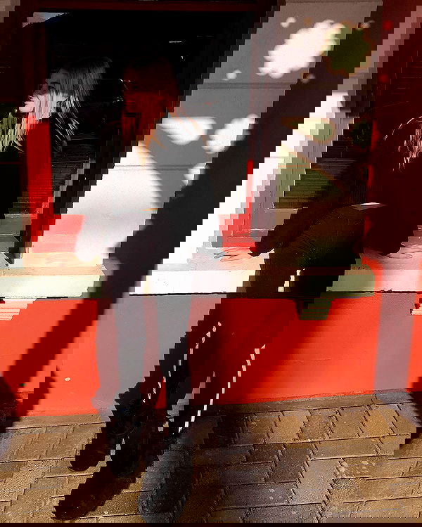 piper.jaylen piper.jaylen archive image