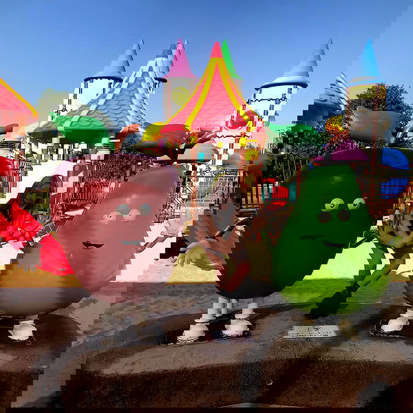 piper.jaylen piper.jaylen archive image