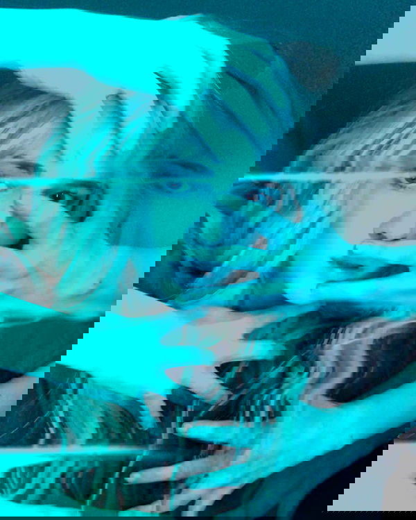 piper.jaylen piper.jaylen archive image