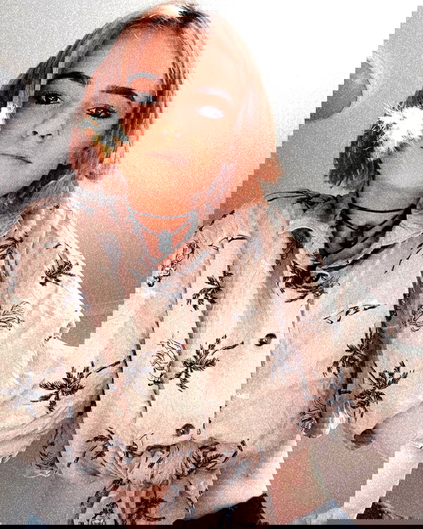 piper.jaylen piper.jaylen archive image