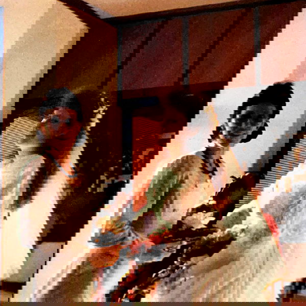 piper.jaylen piper.jaylen archive image