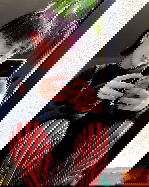 piper.jaylen piper.jaylen archive image