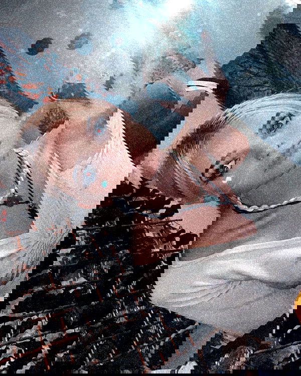 piper.jaylen piper.jaylen archive image