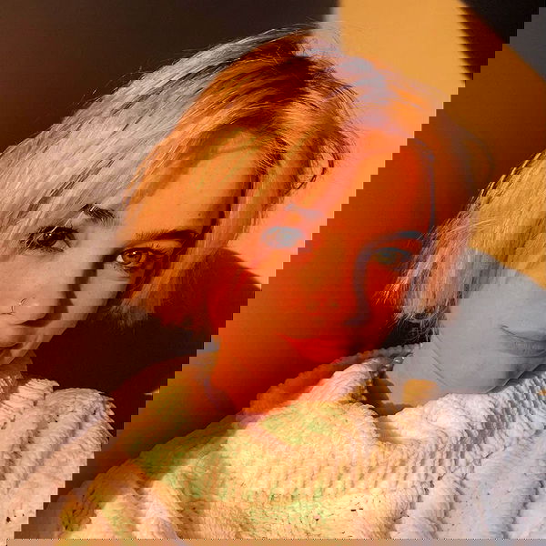 piper.jaylen piper.jaylen archive image