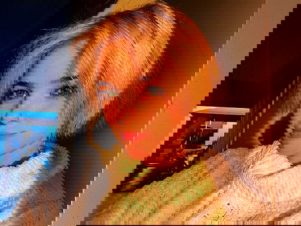 piper.jaylen piper.jaylen archive image