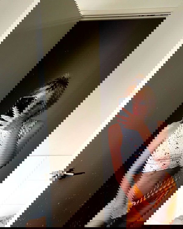 piper.jaylen piper.jaylen archive image