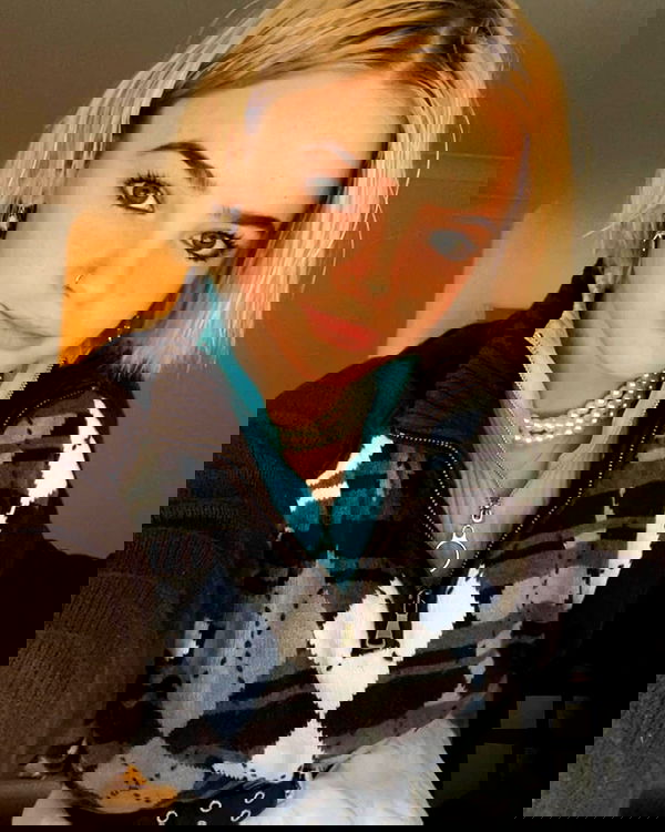 piper.jaylen piper.jaylen archive image