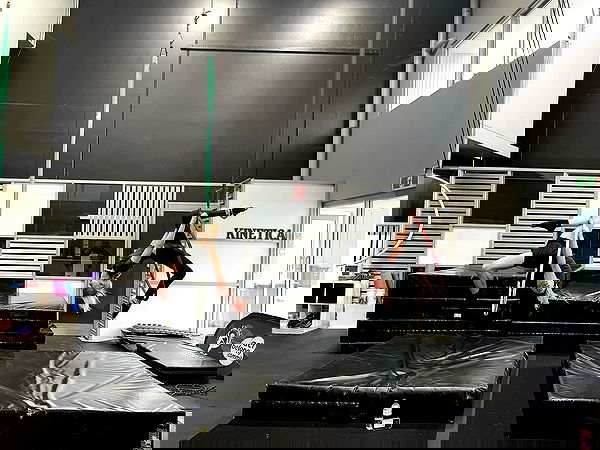 piper.jaylen piper.jaylen archive image