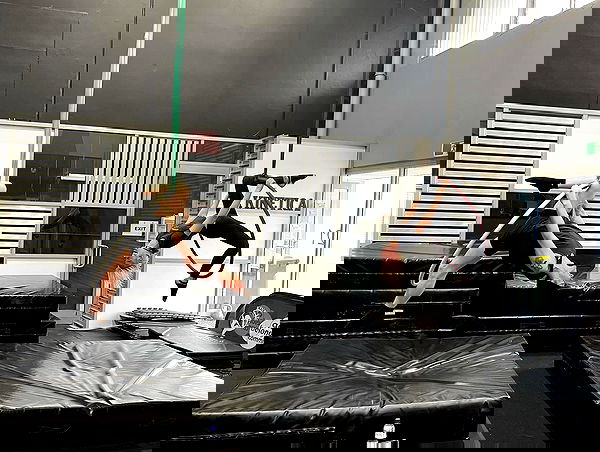 piper.jaylen piper.jaylen archive image