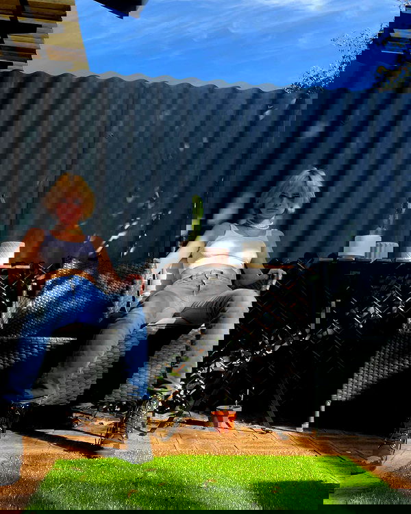 piper.jaylen piper.jaylen archive image