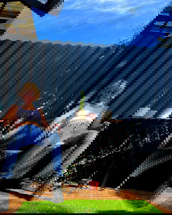 piper.jaylen piper.jaylen archive image