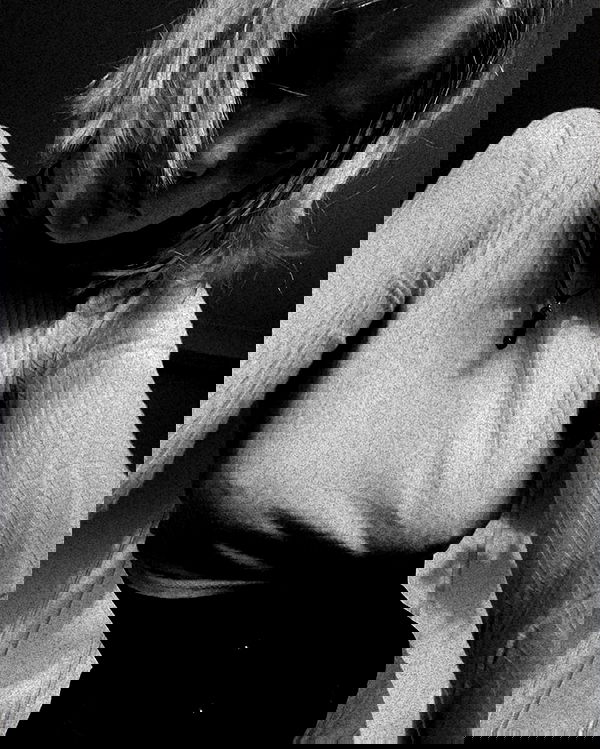 piper.jaylen piper.jaylen archive image