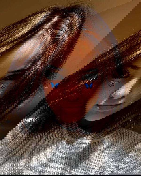 piper.jaylen piper.jaylen archive image