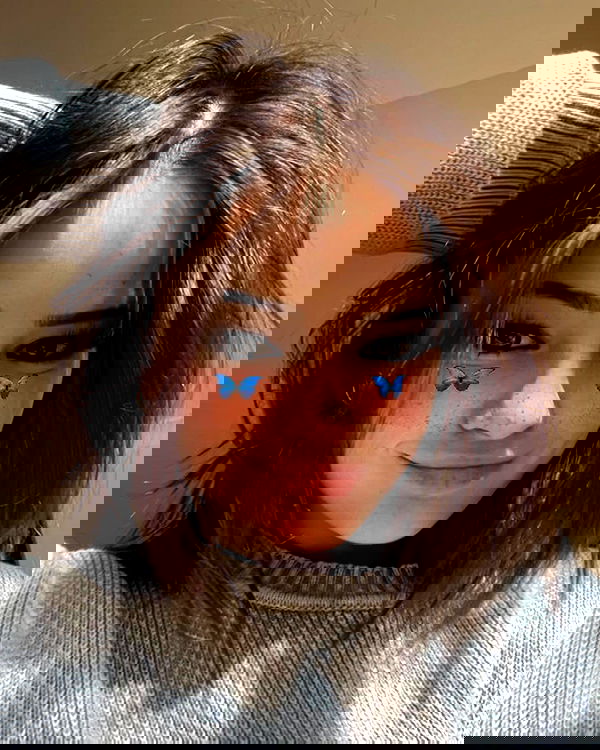 piper.jaylen piper.jaylen archive image