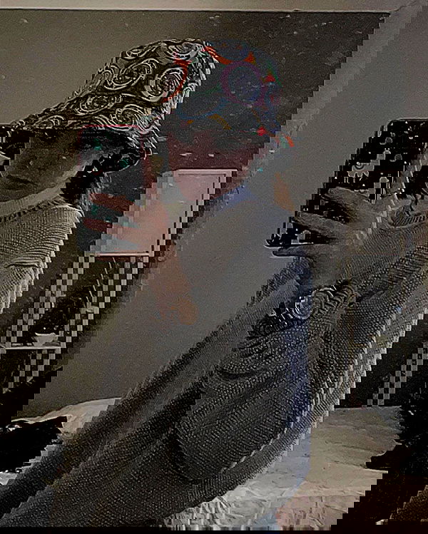 piper.jaylen piper.jaylen archive image