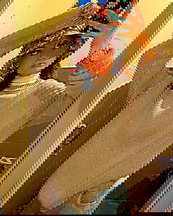 piper.jaylen piper.jaylen archive image