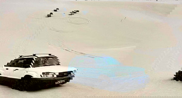 piper.jaylen piper.jaylen archive image