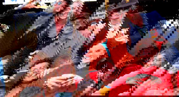 piper.jaylen piper.jaylen archive image