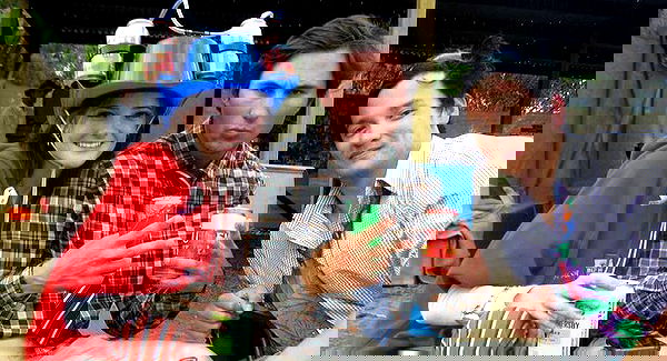 piper.jaylen piper.jaylen archive image