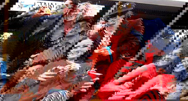 piper.jaylen piper.jaylen archive image