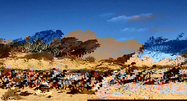 piper.jaylen piper.jaylen archive image