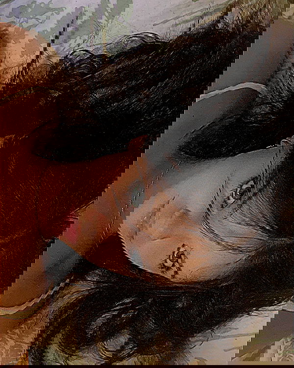 piper.jaylen piper.jaylen archive image