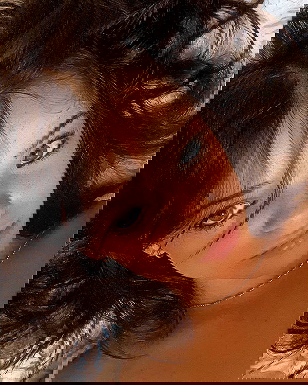 piper.jaylen piper.jaylen archive image