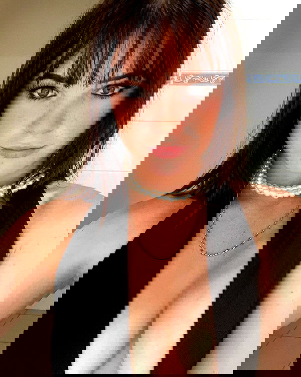 piper.jaylen piper.jaylen archive image