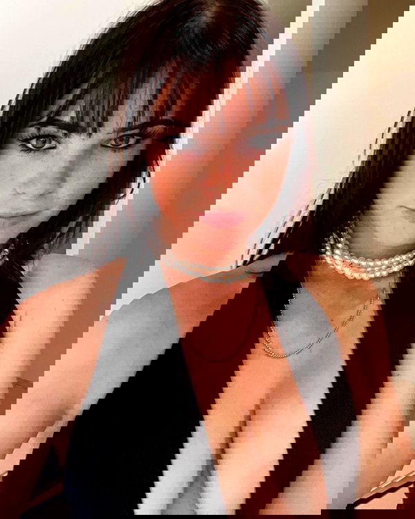 piper.jaylen piper.jaylen archive image