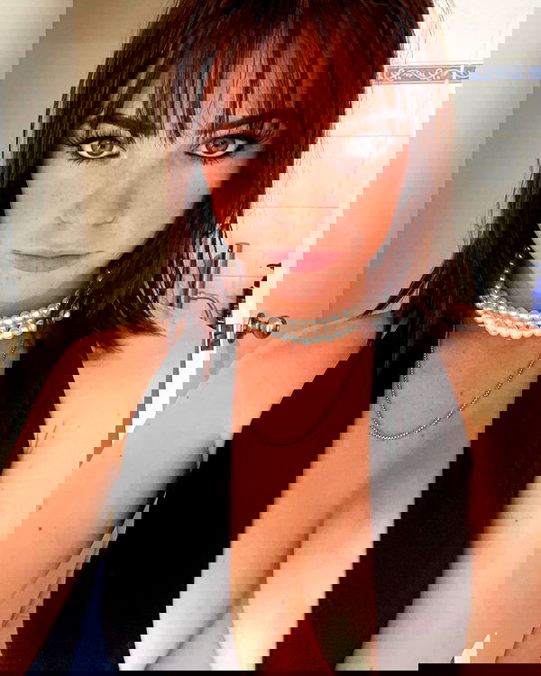 piper.jaylen piper.jaylen archive image