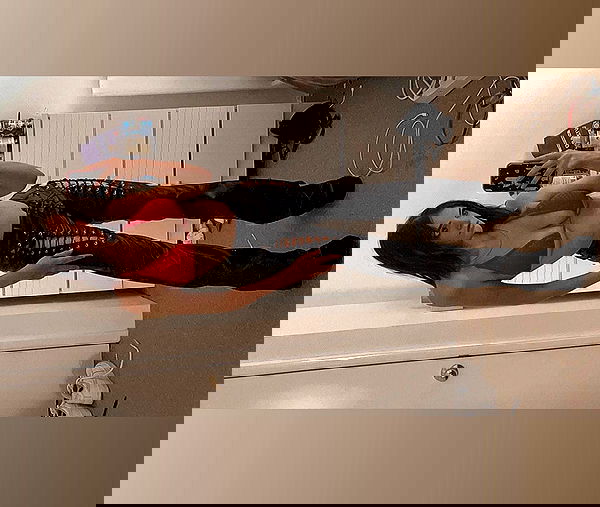 piper.jaylen piper.jaylen archive image