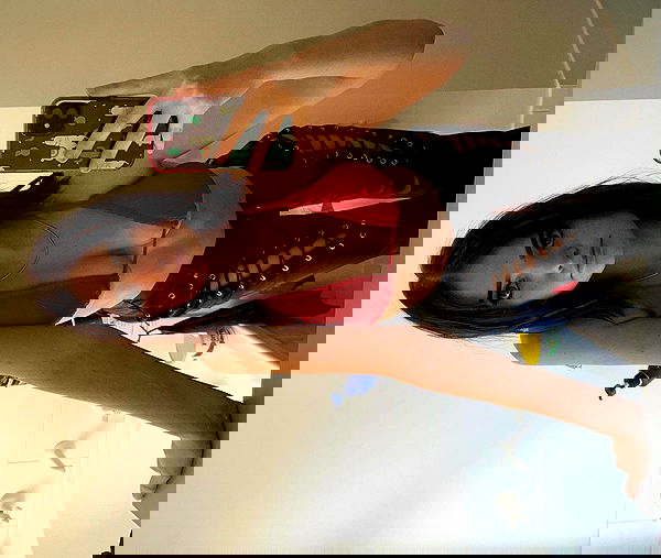 piper.jaylen piper.jaylen archive image