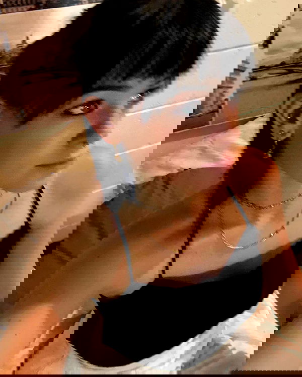 piper.jaylen piper.jaylen archive image