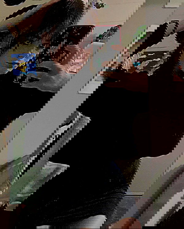 piper.jaylen piper.jaylen archive image