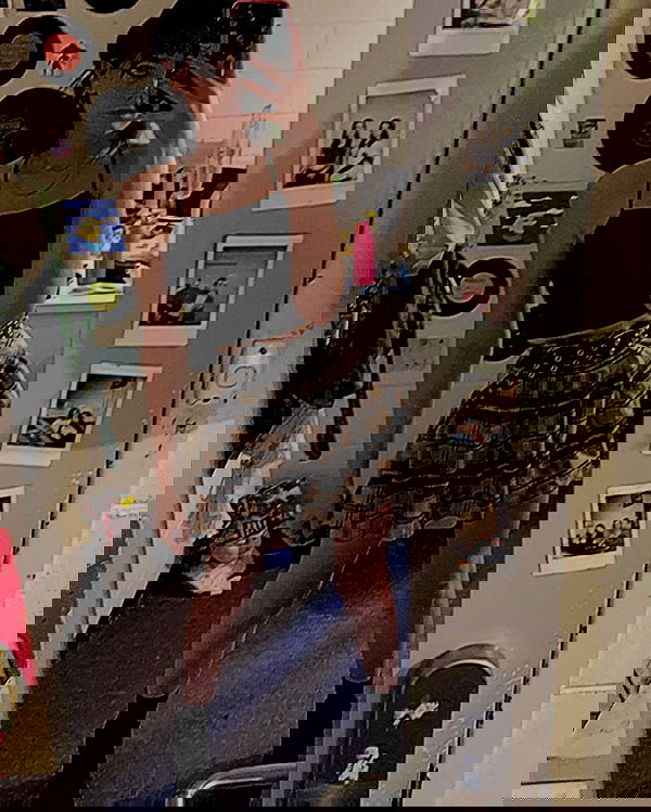 piper.jaylen piper.jaylen archive image