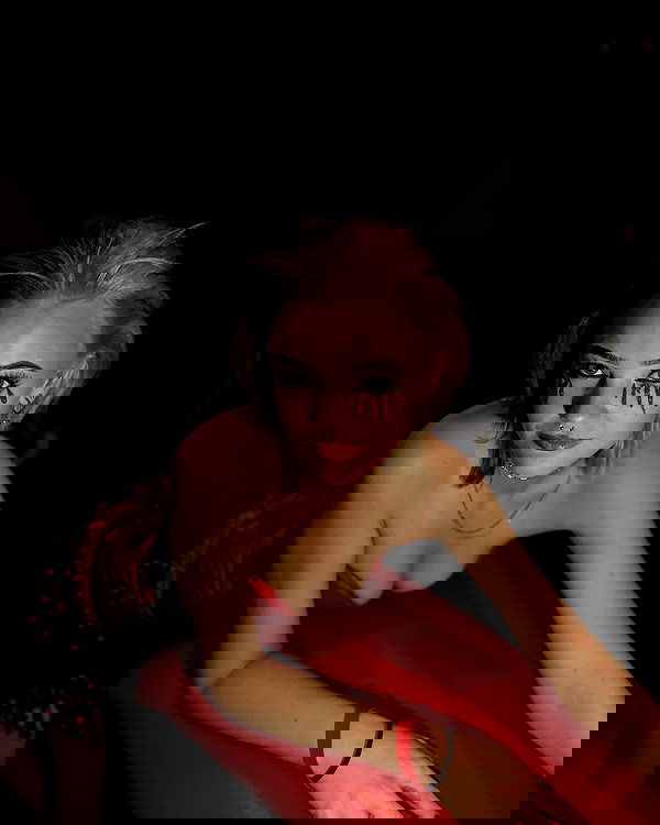 piper.jaylen piper.jaylen archive image