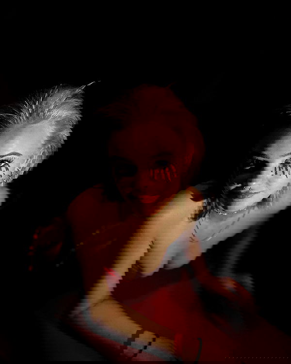 piper.jaylen piper.jaylen archive image