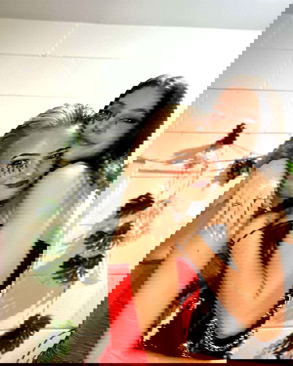 piper.jaylen piper.jaylen archive image