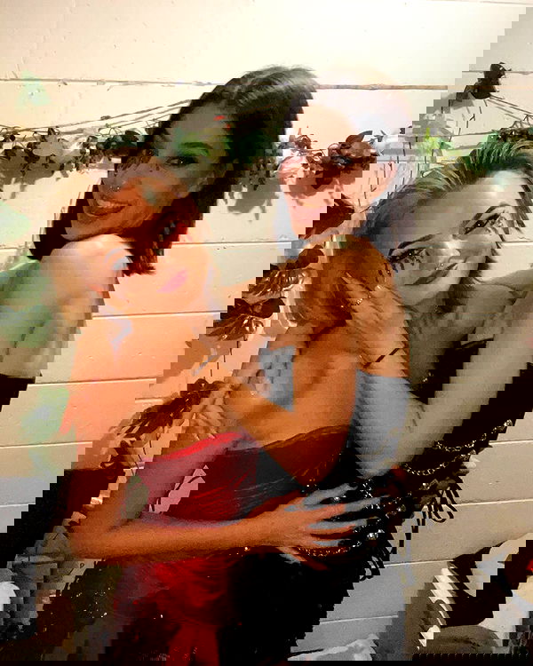 piper.jaylen piper.jaylen archive image