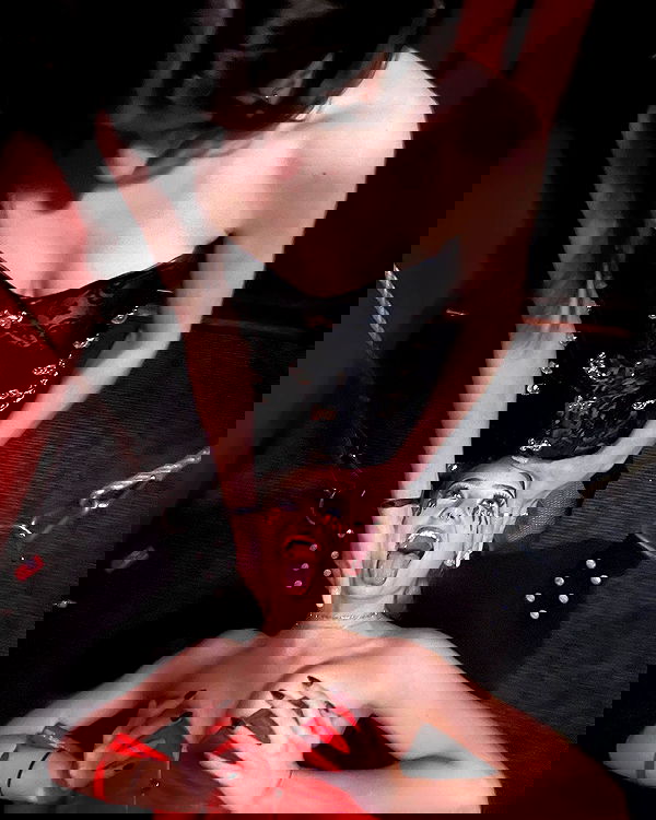 piper.jaylen piper.jaylen archive image