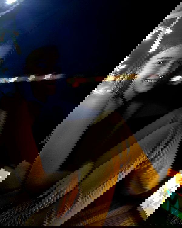 piper.jaylen piper.jaylen archive image