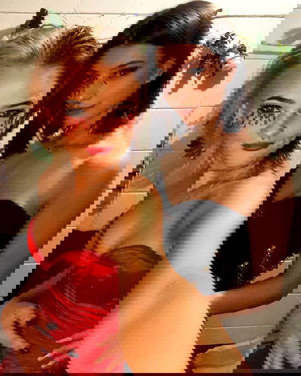 piper.jaylen piper.jaylen archive image