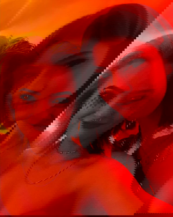 piper.jaylen piper.jaylen archive image