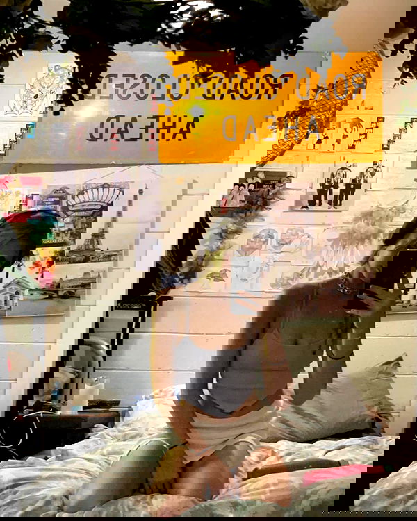 piper.jaylen piper.jaylen archive image